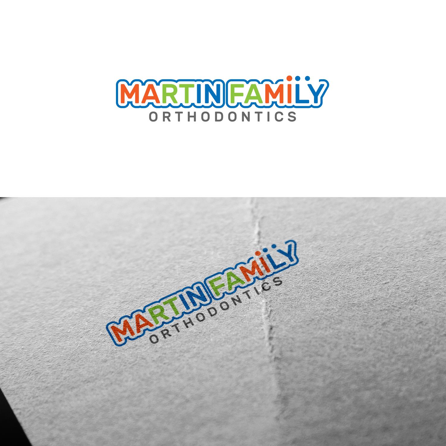 Logo-Design von Maxo-Biz für dieses Projekt | Design #24905975