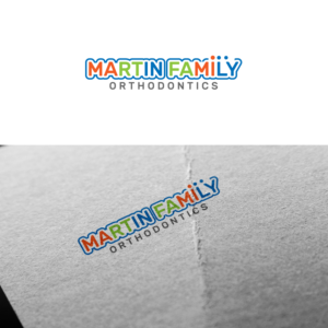 Logo Design by Maxo-Biz for this project | Design: #24905975