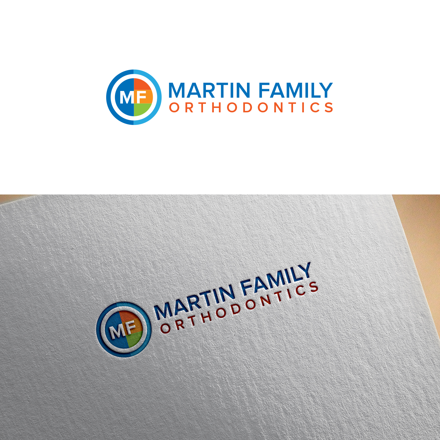 Logo-Design von Maxo-Biz für dieses Projekt | Design #24905976