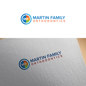 Logo Design by Maxo-Biz for this project | Design: #24905976