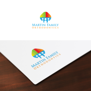 Logo Design by Maxo-Biz for this project | Design: #24905977