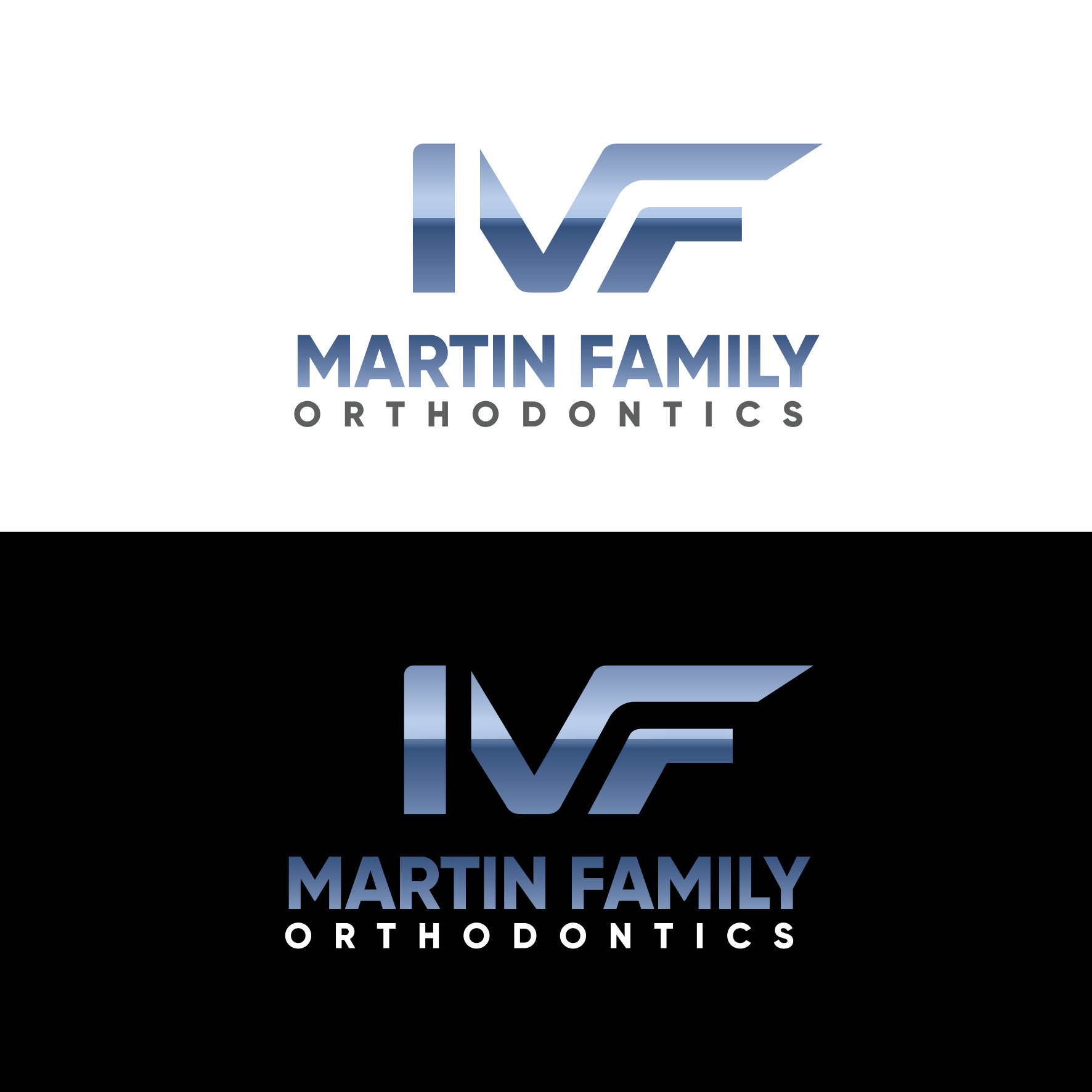 Logo Design by IdentsArt for this project | Design #24929875