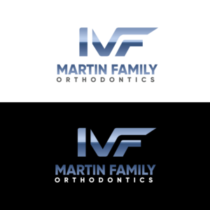 Logo Design by IdentsArt for this project | Design: #24929875