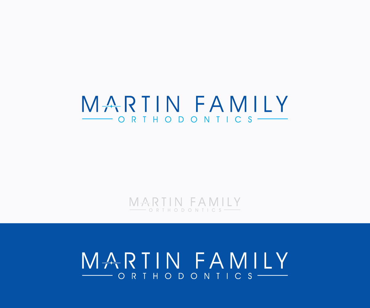 Design de Logo par step forward 2 pour ce projet | Design #24902982