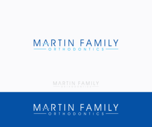 Logo Design by step forward 2 for this project | Design: #24902982