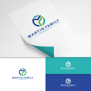 Logo Design by adie soesanto for this project | Design: #24902632