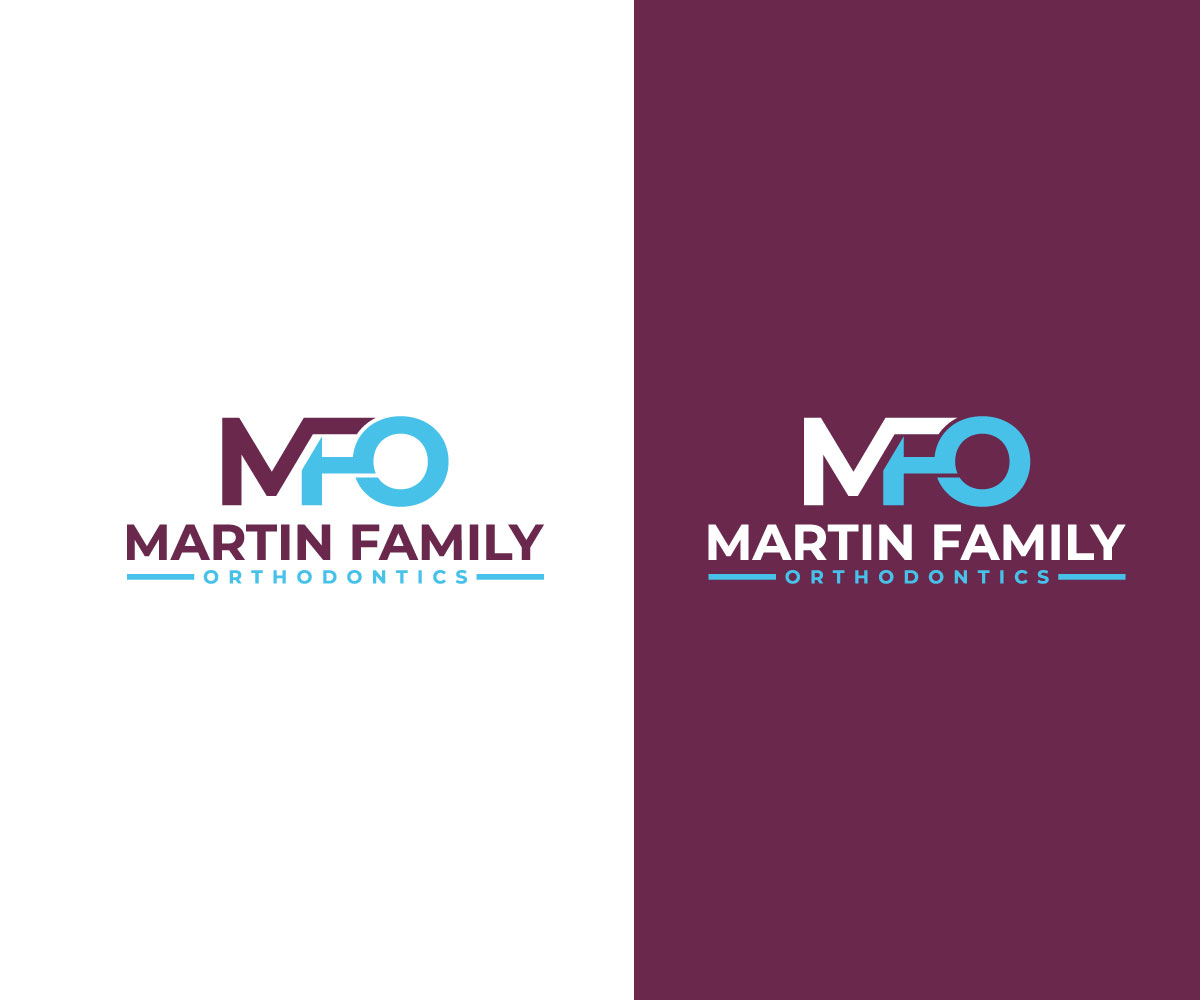 Logo Design by Rnxtx for this project | Design #24901402