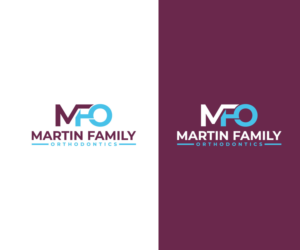 Logo Design by Rnxtx for this project | Design: #24901402