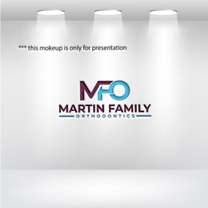 Logo Design by Rnxtx for this project | Design: #24901403