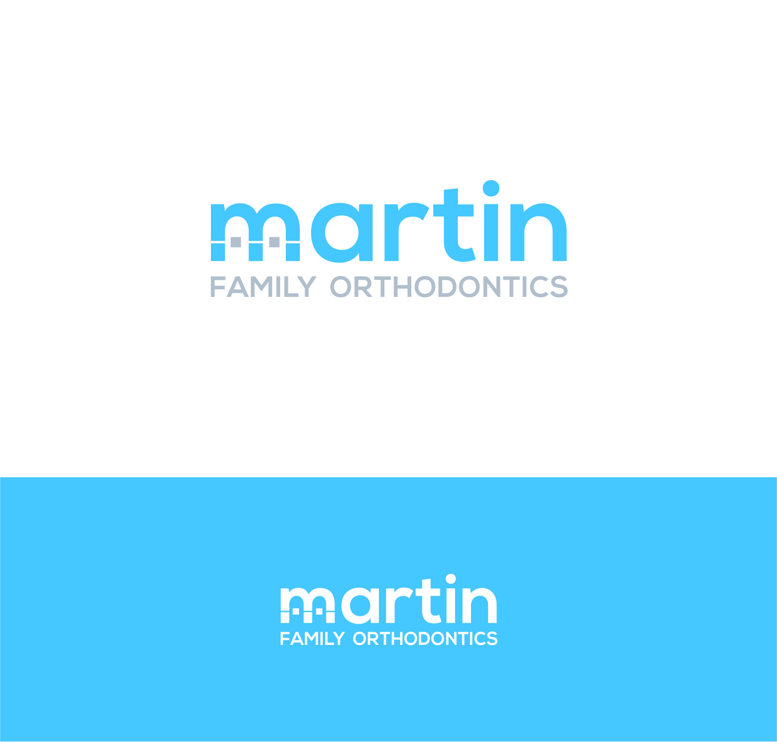 Logo Design by RAN MEI JS for this project | Design #24958215