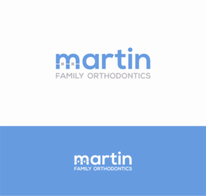 Logo Design by RAN MEI JS for this project | Design: #24958215