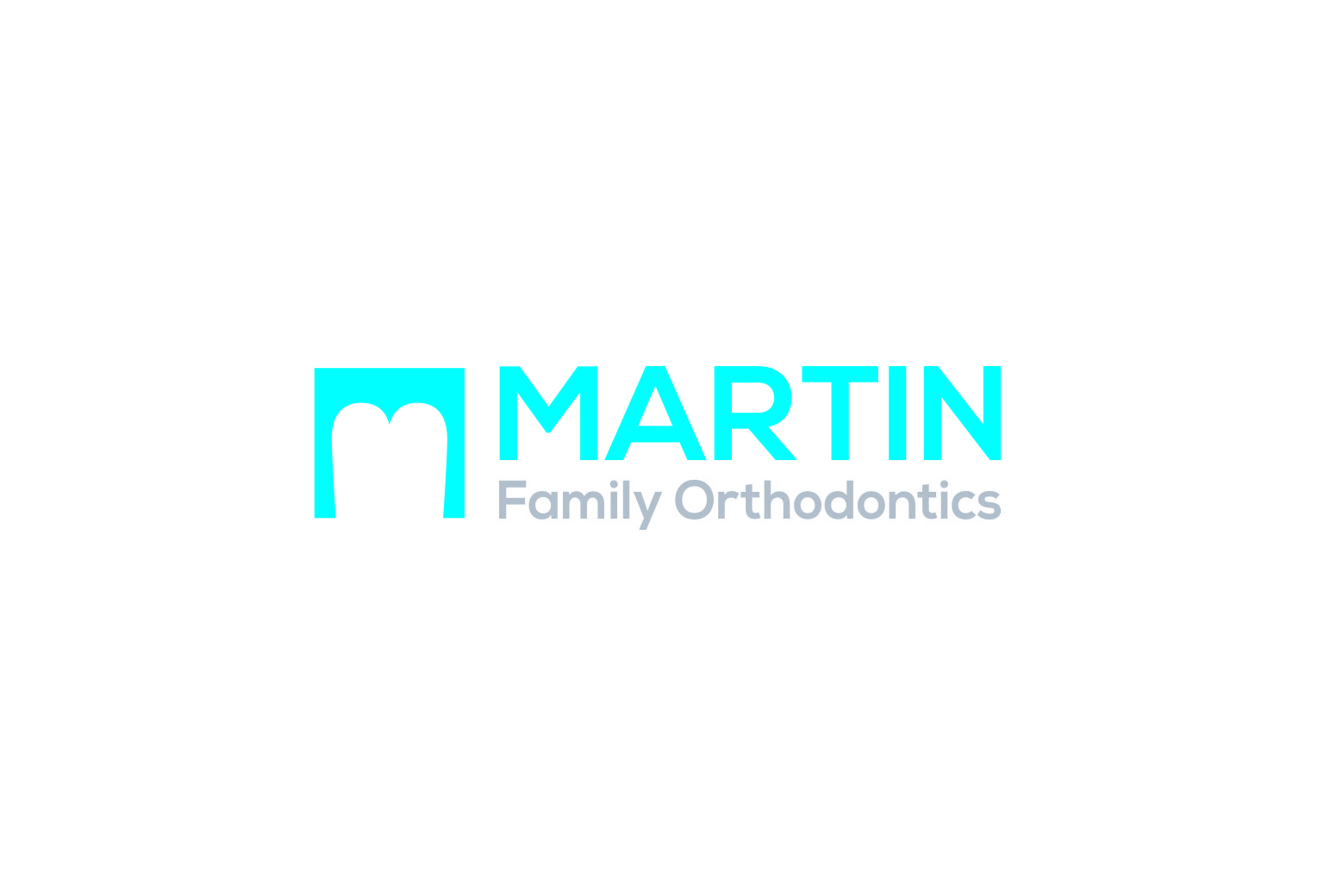 Logo Design by RAN MEI JS for this project | Design #24958221