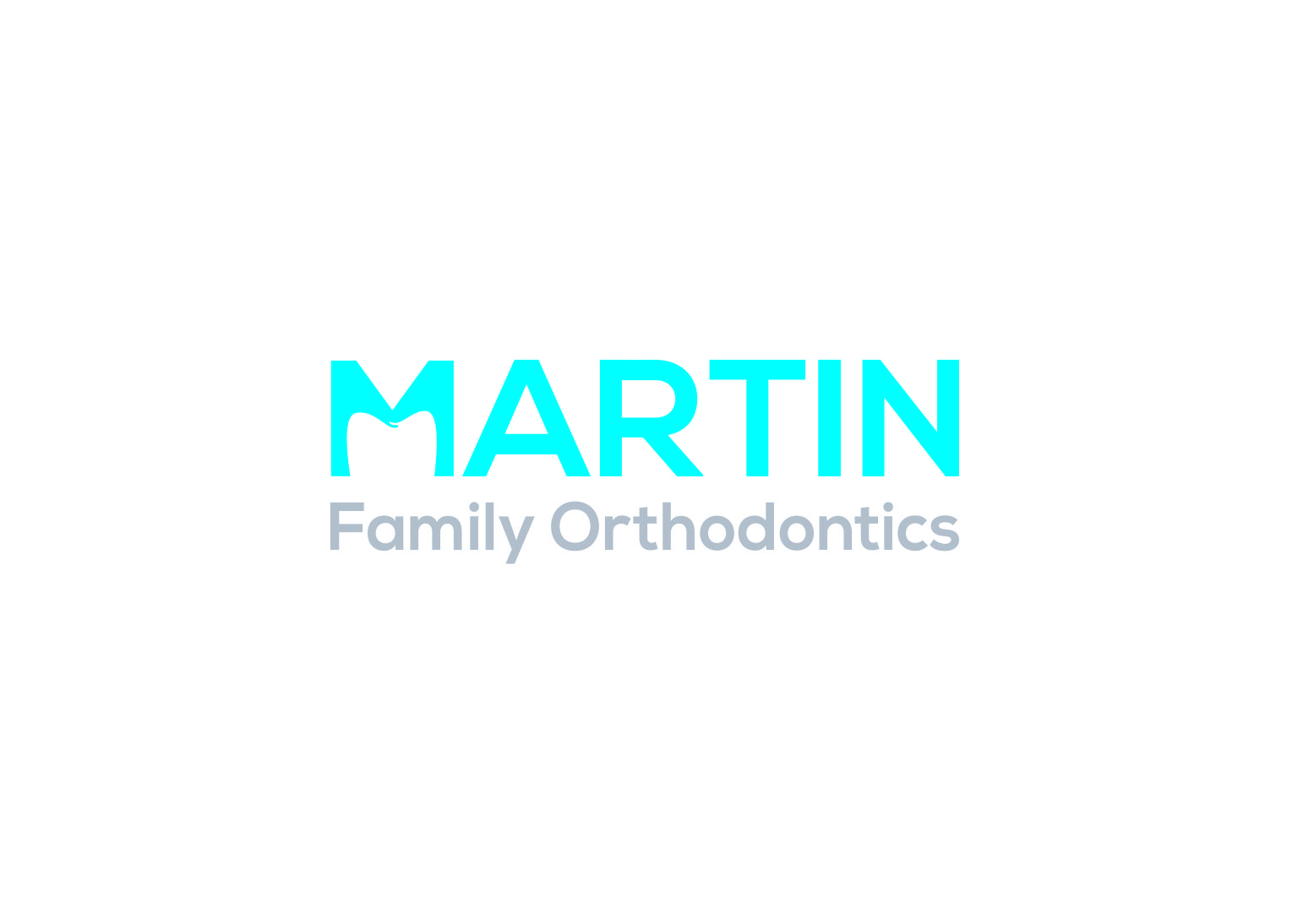 Logo Design by RAN MEI JS for this project | Design #24958234