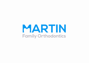 Logo Design by RAN MEI JS for this project | Design: #24958234