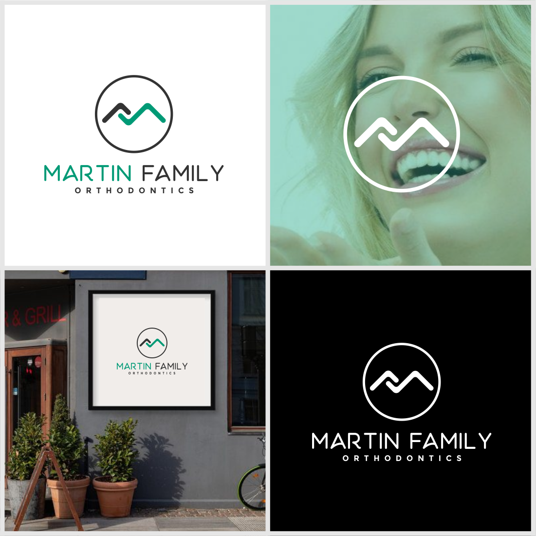 Logo Design by M.Syaiful Huda for this project | Design #24900654