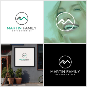 Logo Design by M.Syaiful Huda for this project | Design: #24900654
