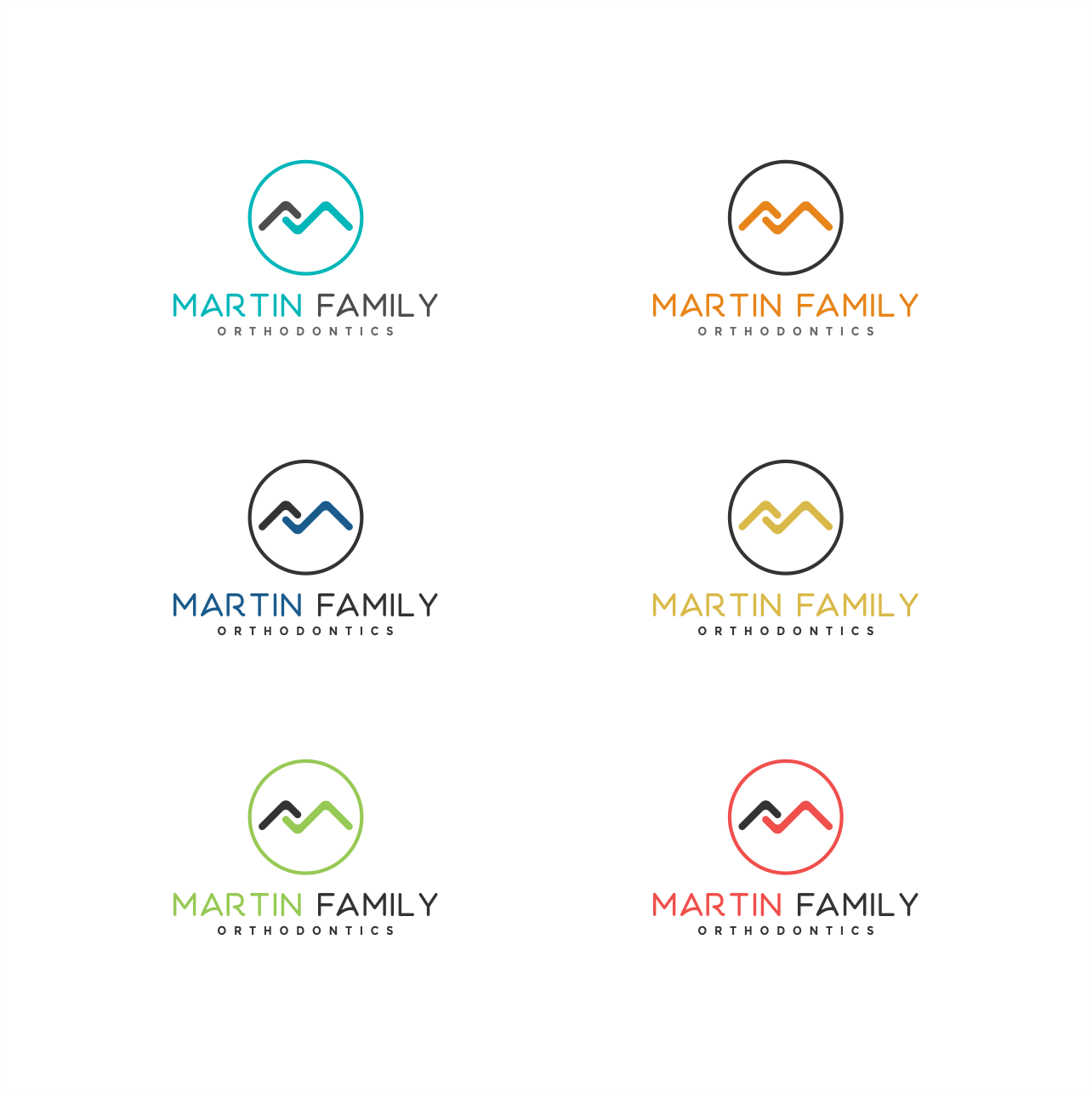 Logo Design by M.Syaiful Huda for this project | Design #24909485