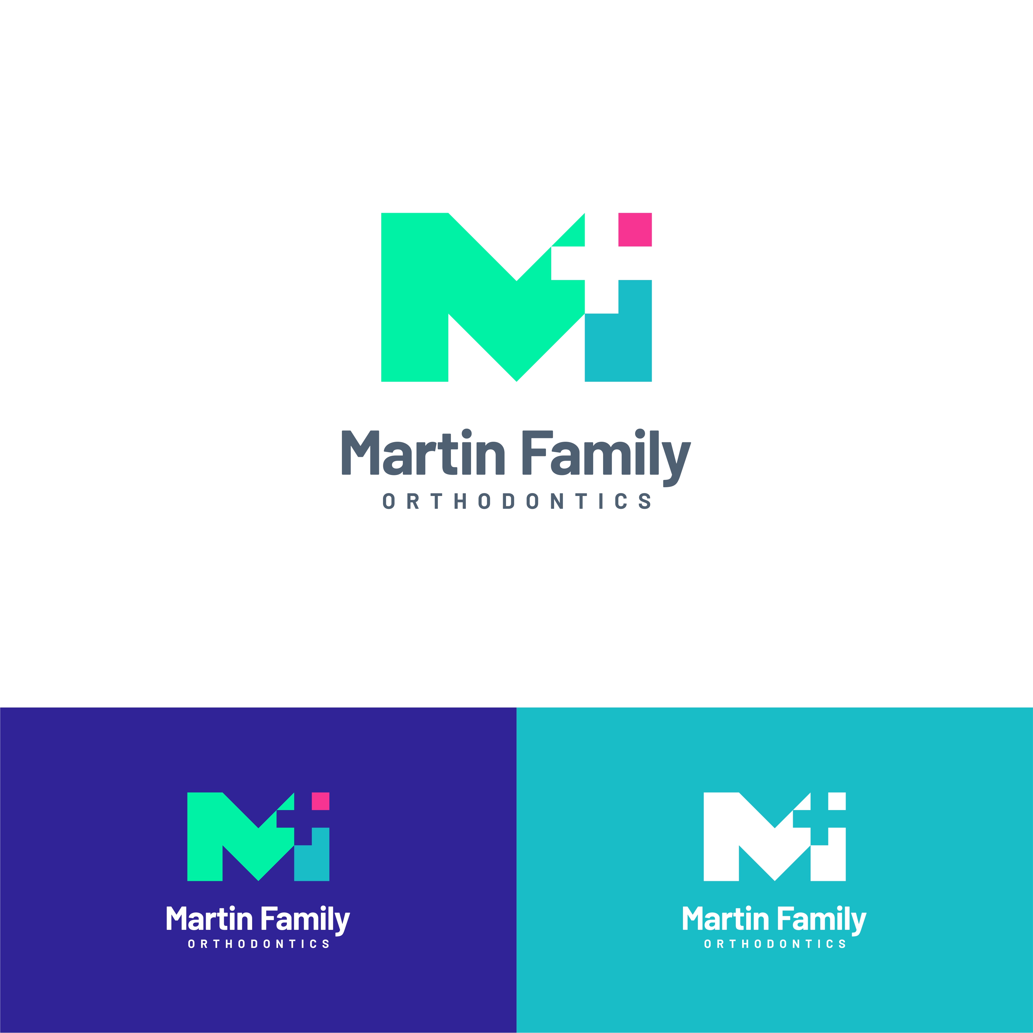 Logo Design by Jeff_Riadi for this project | Design #24909321