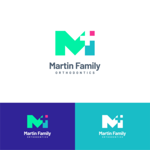 Diseño de Logo por Jeff_Riadi para este proyecto | Diseño #24909321