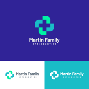 Logo Design by Jeff_Riadi for this project | Design: #24911613