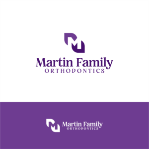 Logo Design by Jeff_Riadi for this project | Design: #24924744