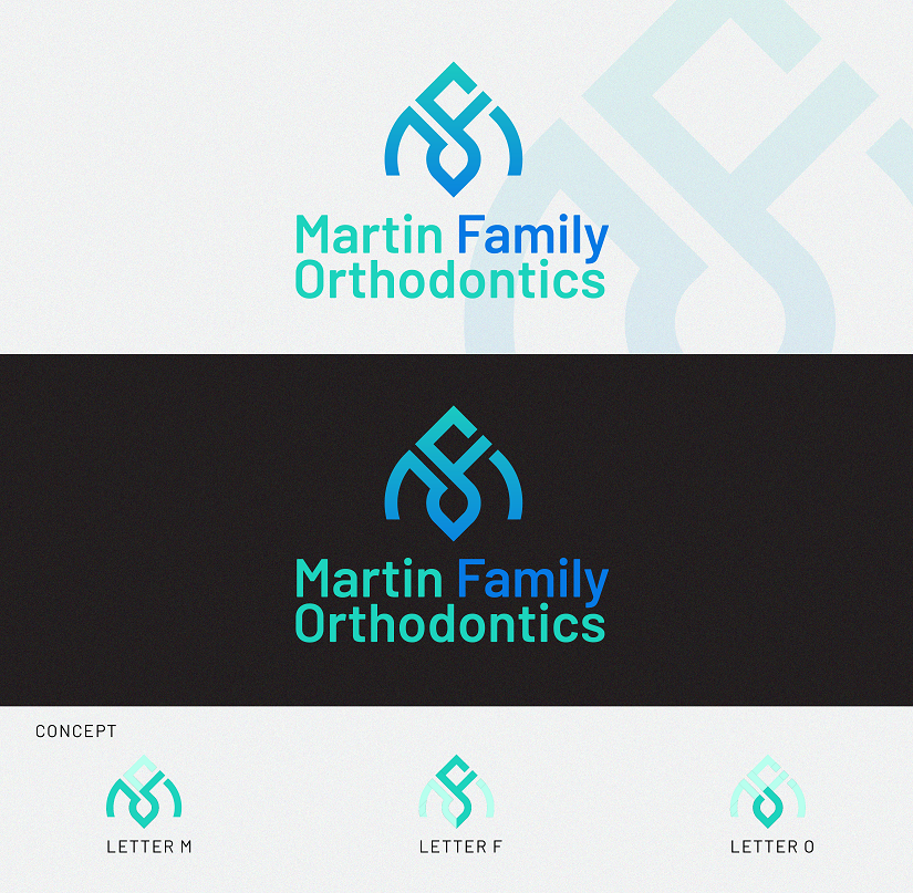 Logo Design by KayaKreatives for this project | Design #24940526