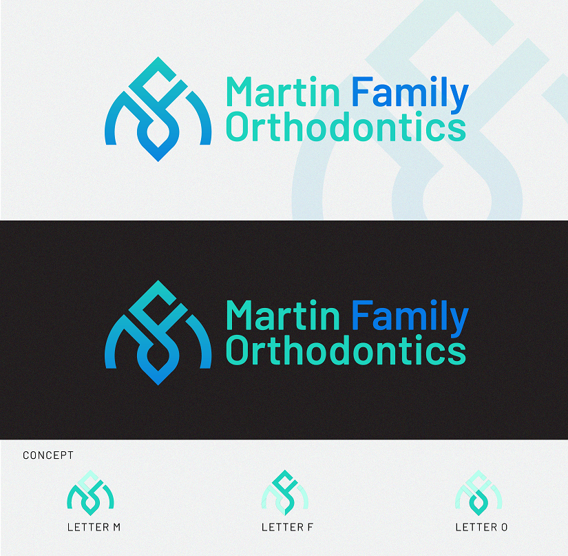 Logo Design by KayaKreatives for this project | Design #24940527
