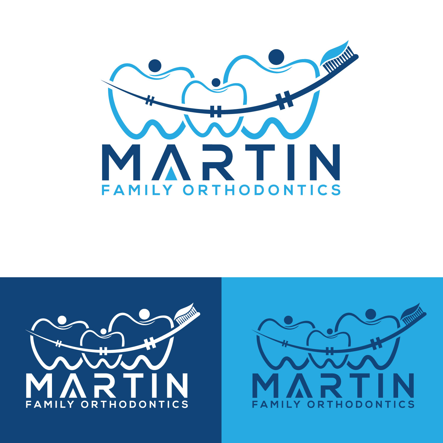 Logo Design by Jennifer Jane for this project | Design #24927371