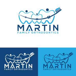 Diseño de Logo por Jennifer Jane para este proyecto | Diseño #24927371