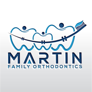 Logo Design by Jennifer Jane for this project | Design: #24927372
