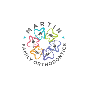 Logo Design by Jennifer Jane for this project | Design: #24927399