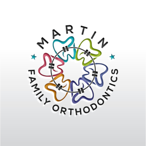 Logo Design by Jennifer Jane for this project | Design: #24927400