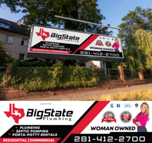 Billboard Design by Impressive Solutions for this project | Design: #24931024