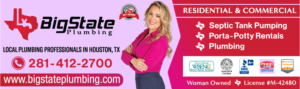 Diseño de Cartelera por cammanoE para este proyecto | Diseño #24924910