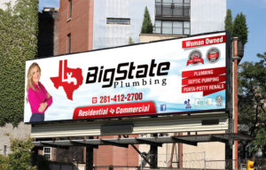 Billboard Design by Sheetal Dave for this project | Design: #24952894
