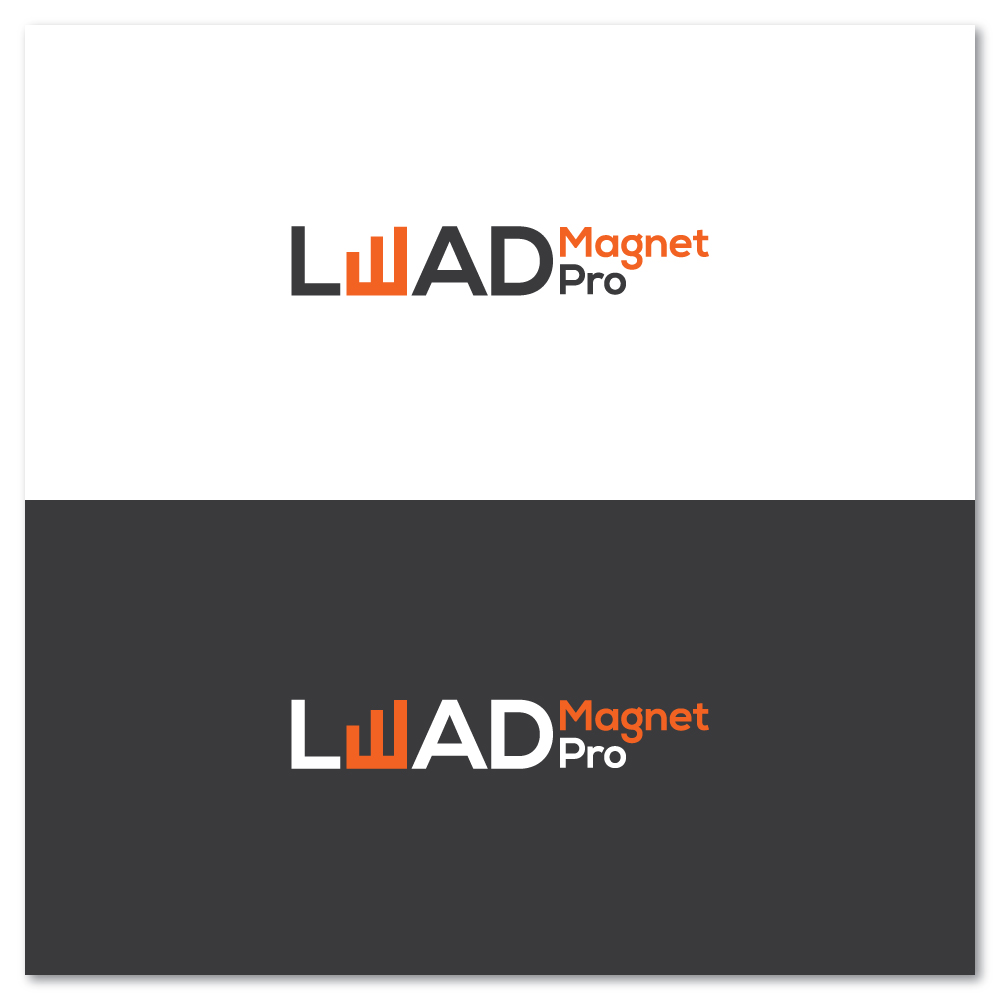 Logo Design by Sujit Banerjee for this project | Design #24905389