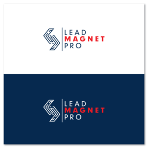 Diseño de Logo por Sujit Banerjee para este proyecto | Diseño: #24905390