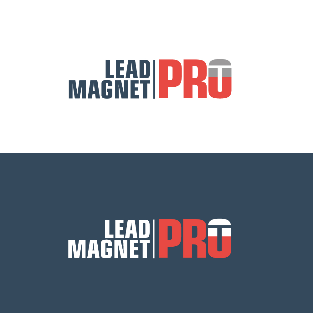 Logo Design by Sujit Banerjee for this project | Design #24905391