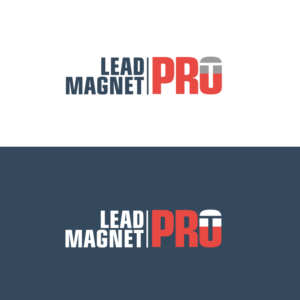 Diseño de Logo por Sujit Banerjee para este proyecto | Diseño: #24905391