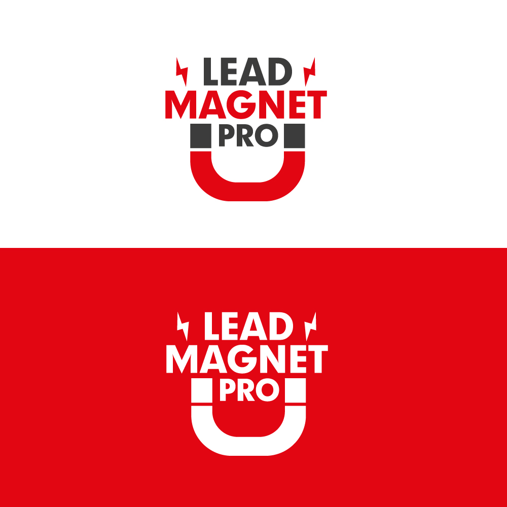 Logo Design by Sujit Banerjee for this project | Design #24905392