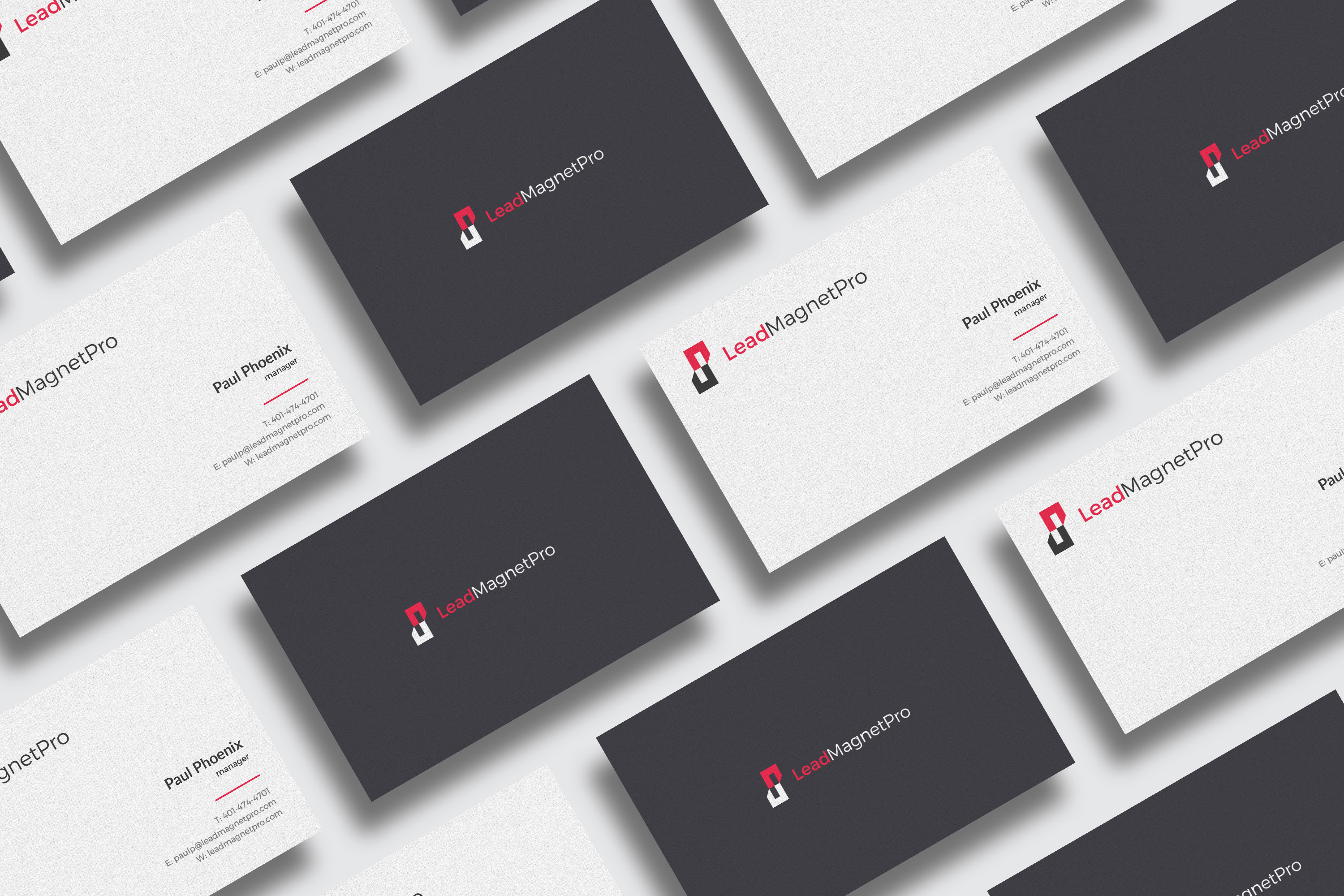 Logo Design by christianpoetoe for this project | Design #24901938