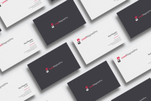 Diseño de Logo por christianpoetoe para este proyecto | Diseño: #24901938