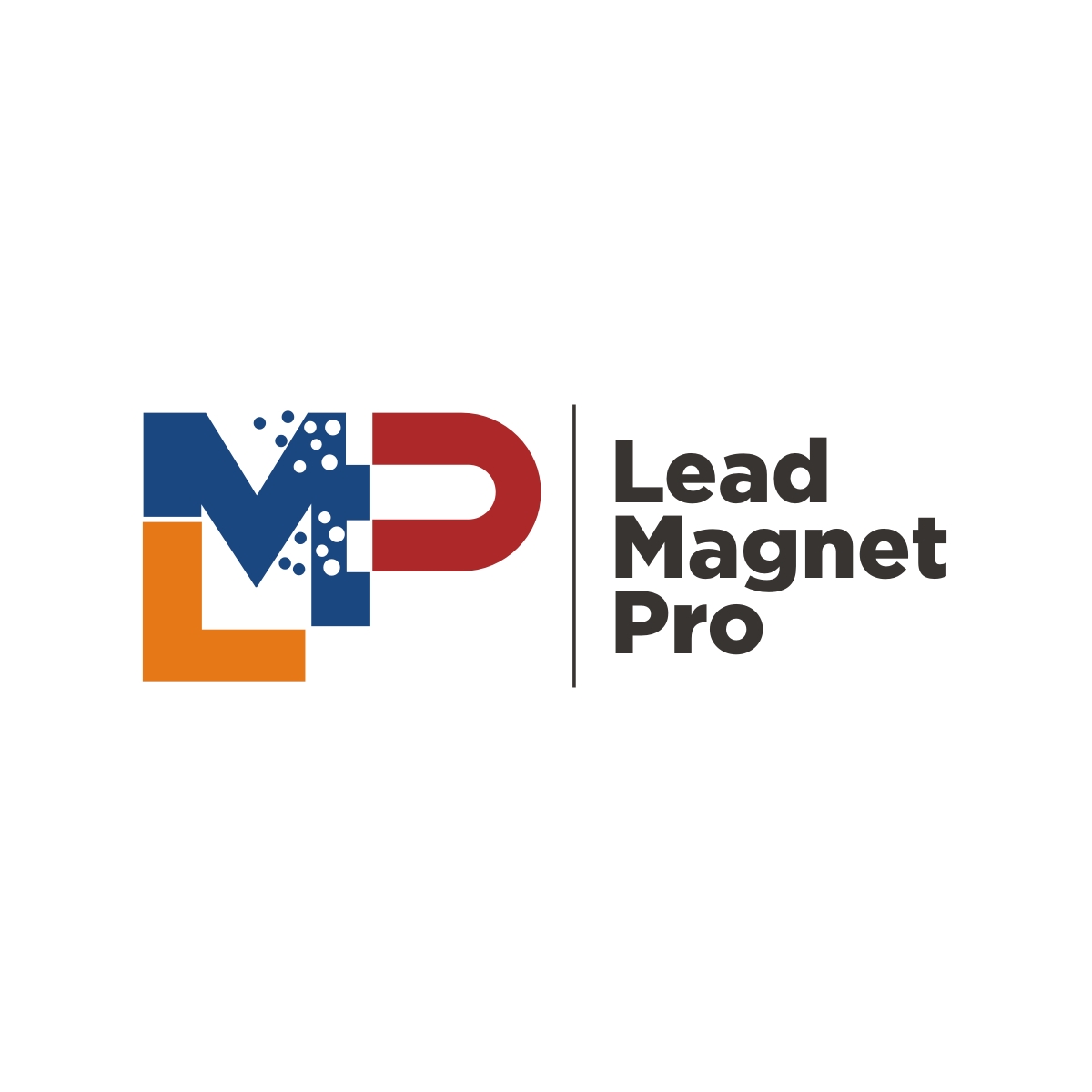 Logo Design by N83touchthesky for this project | Design #24899527