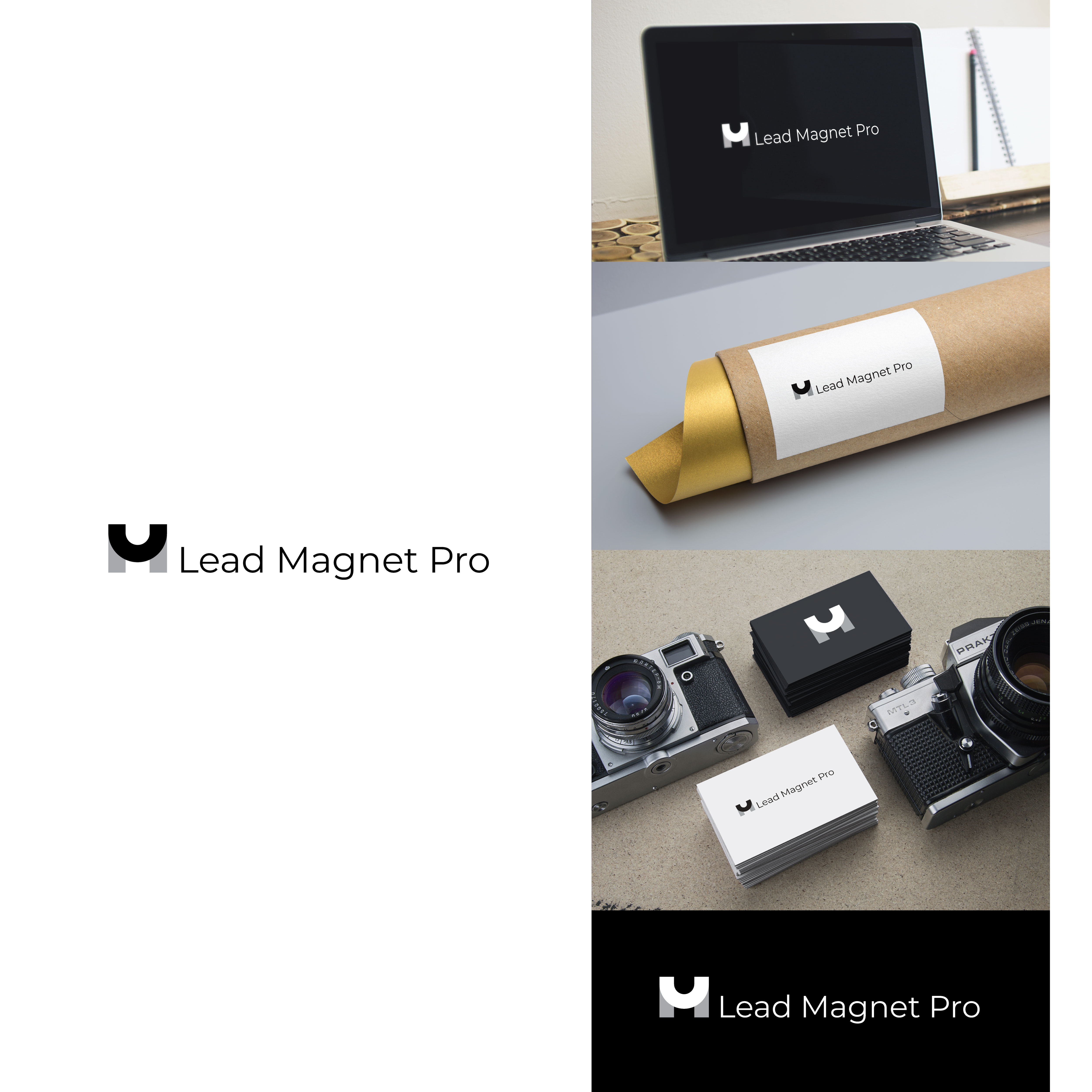 Logo Design by sutrisno.alrasyid for this project | Design #24902928