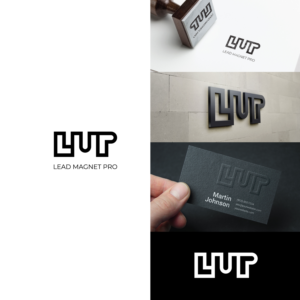 Diseño de Logo por sutrisno.alrasyid para este proyecto | Diseño: #24902929