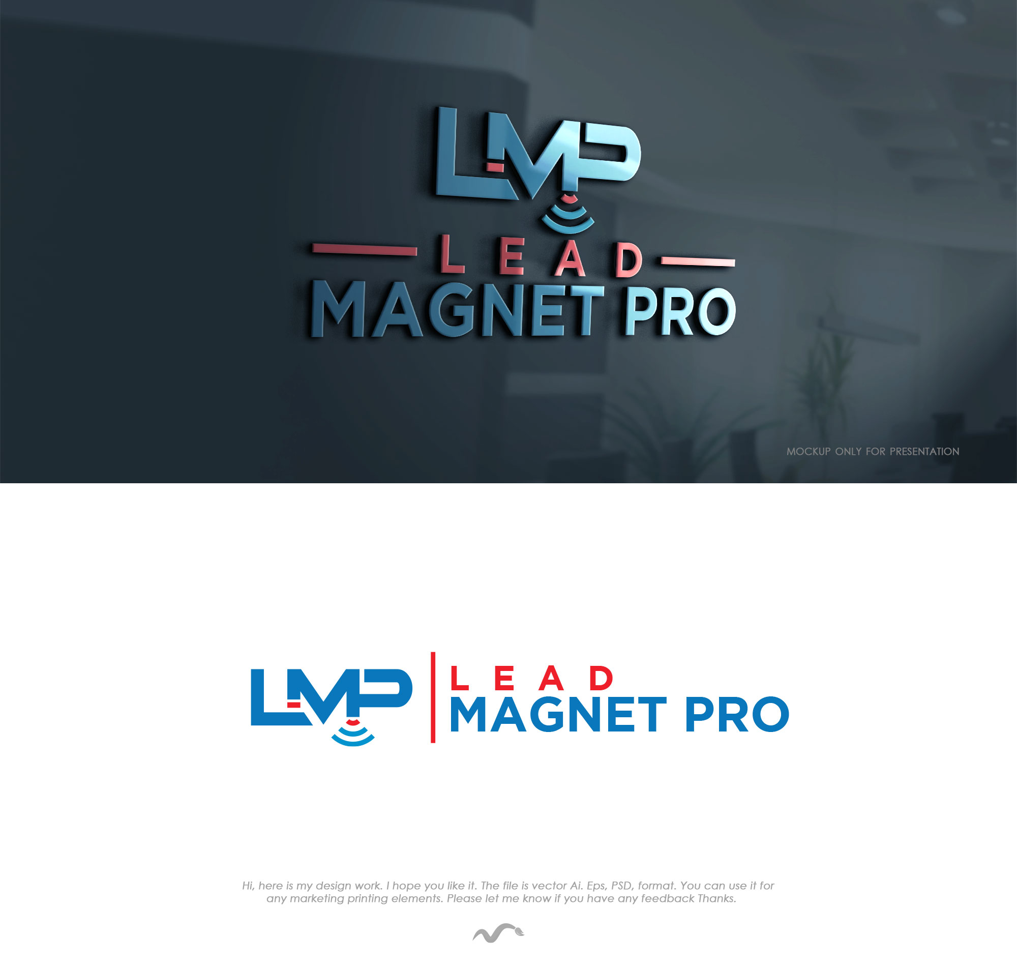Design de Logo par Mono.co pour ce projet | Design #24900034