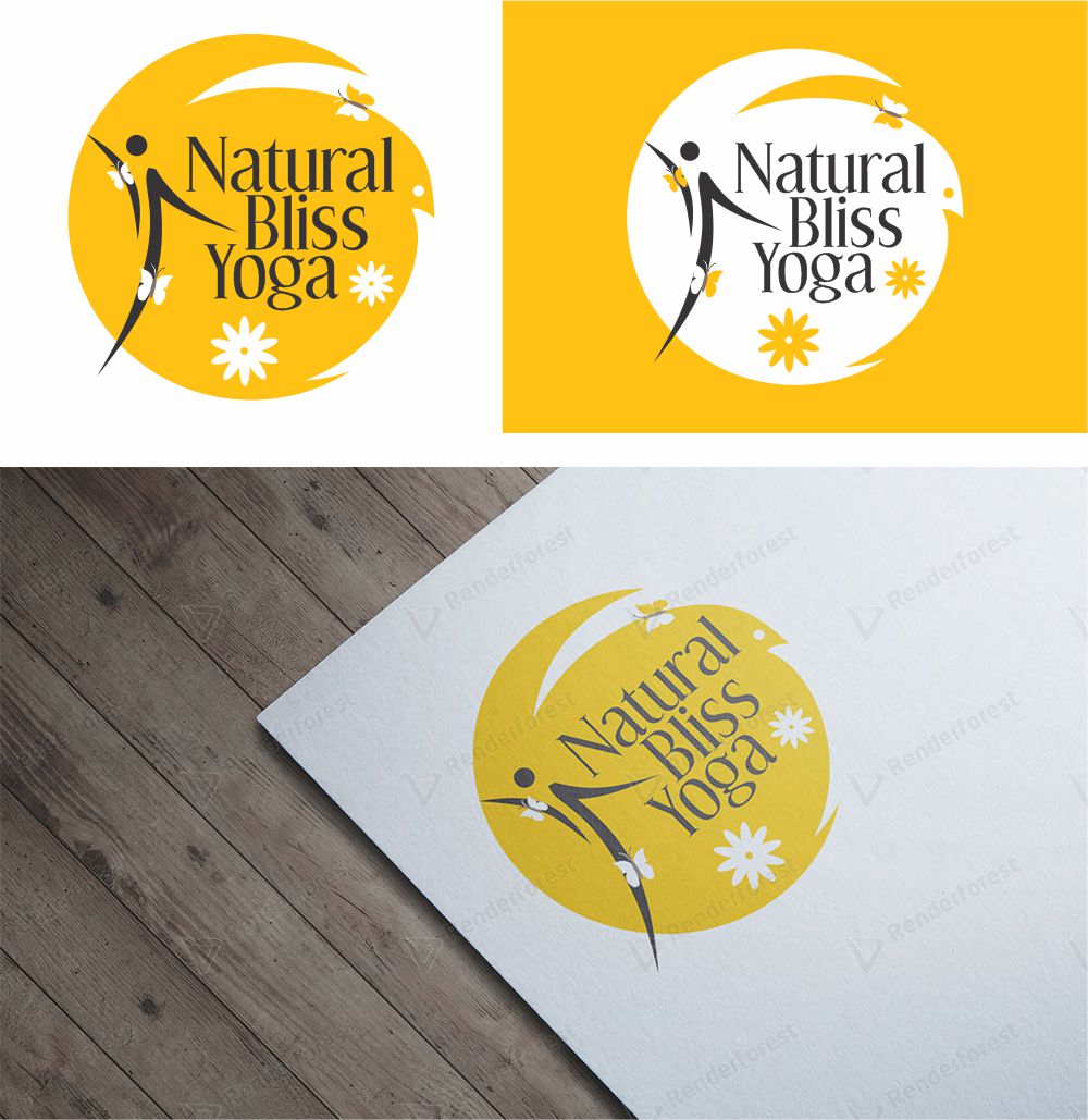 Diseño de Logo por Mahesh Kumar para este proyecto | Diseño #24942813