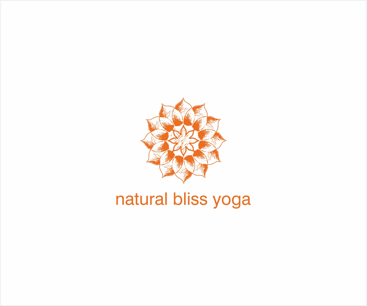 Logo Design by Logocraft for this project | Design #24905110