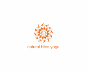 Logo Design by Logocraft for this project | Design: #24905110