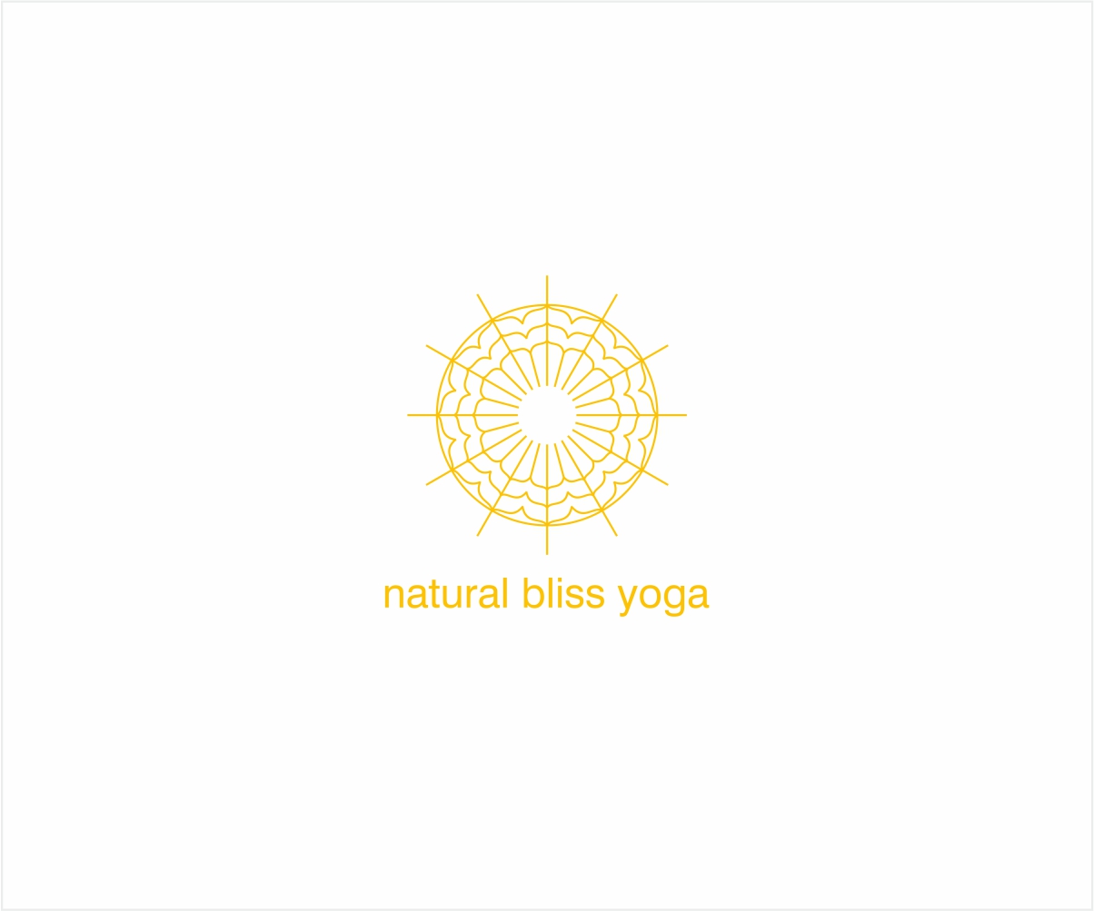 Logo Design by Logocraft for this project | Design #24910521